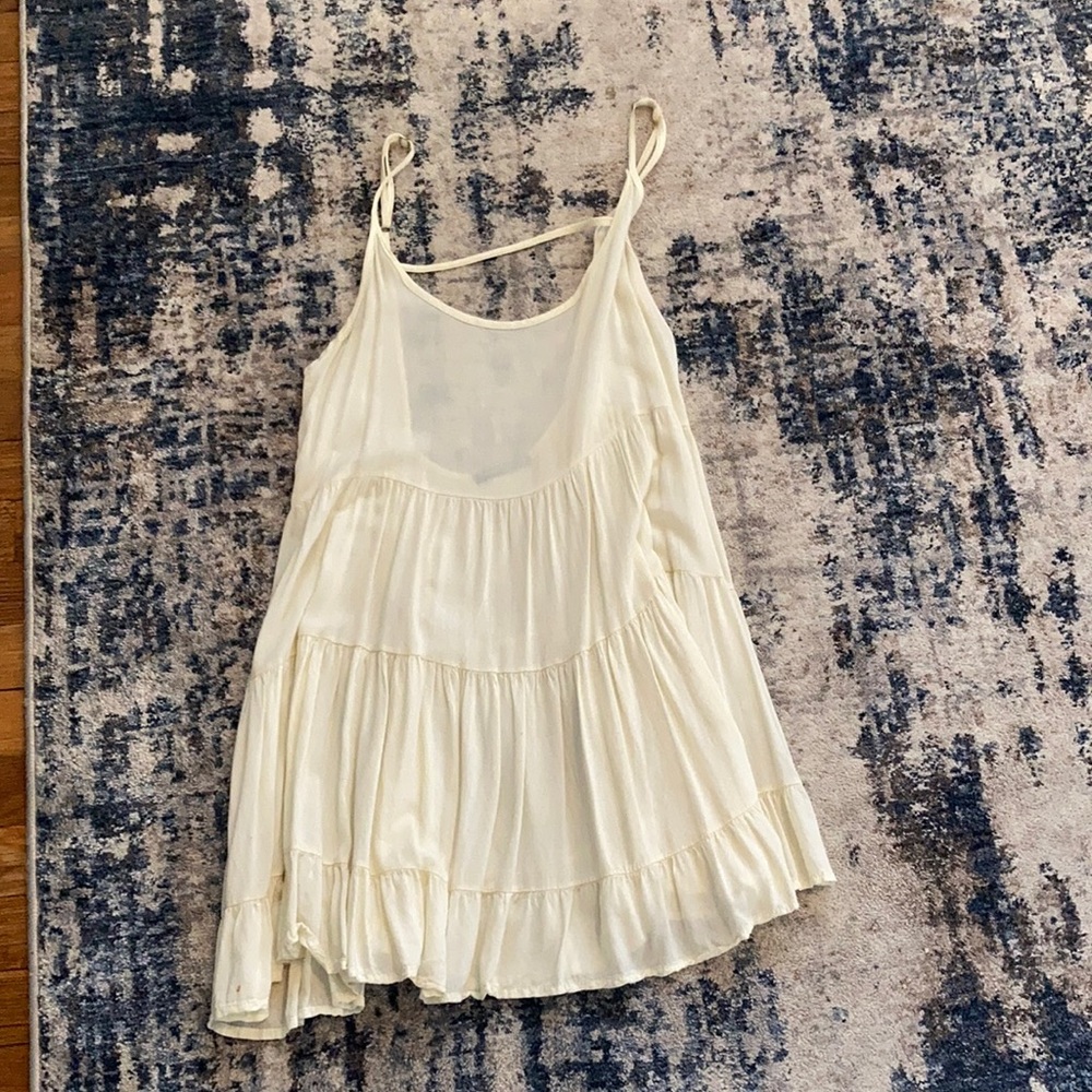 Brandy Melville dress